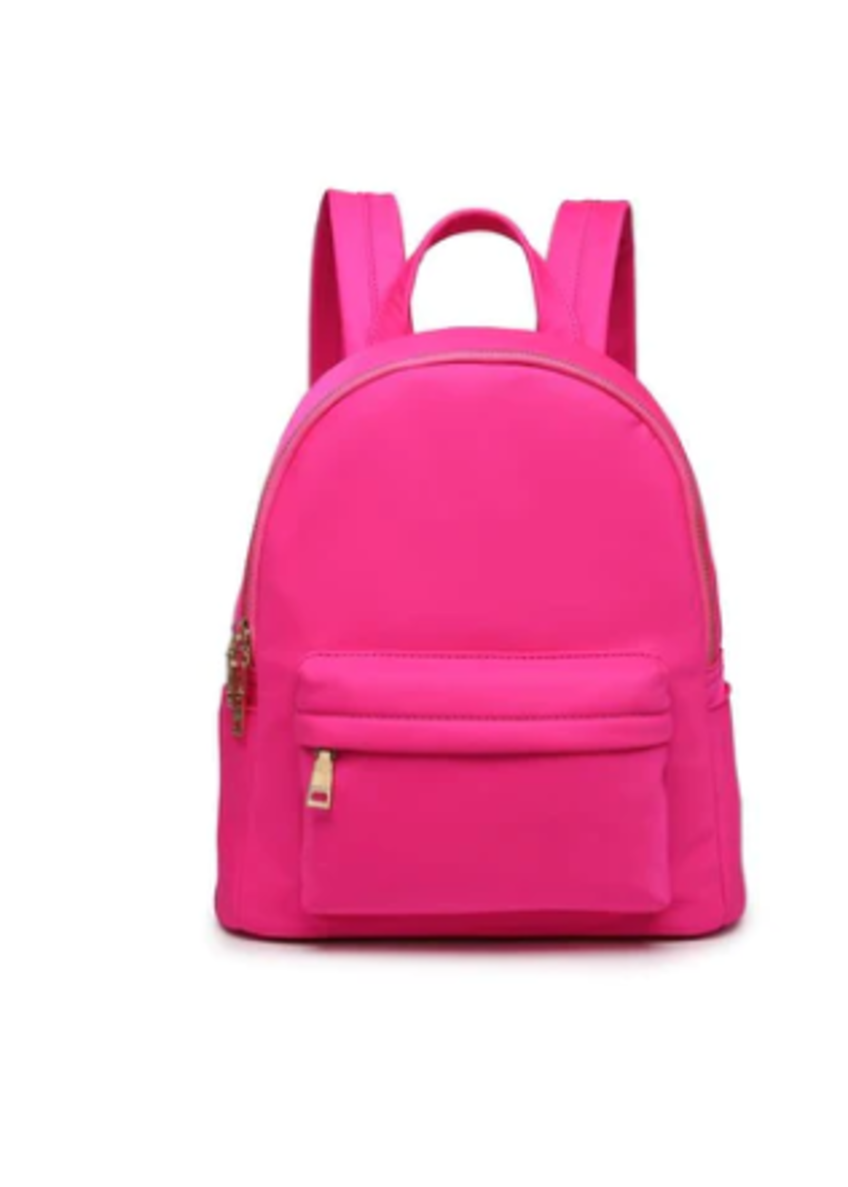 Jen & Co Phina Backpack Purse