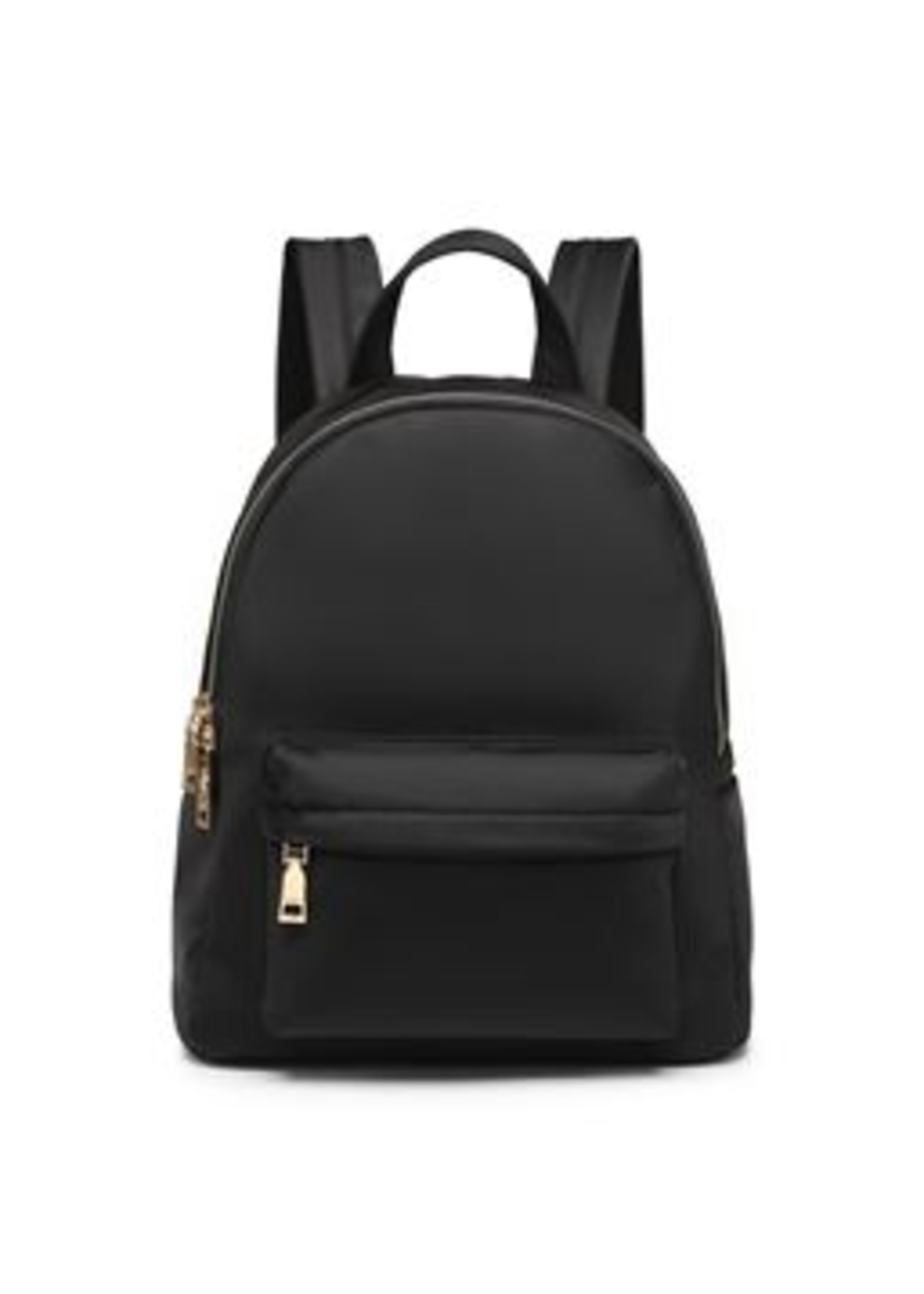 Jen & Co Phina Backpack Purse