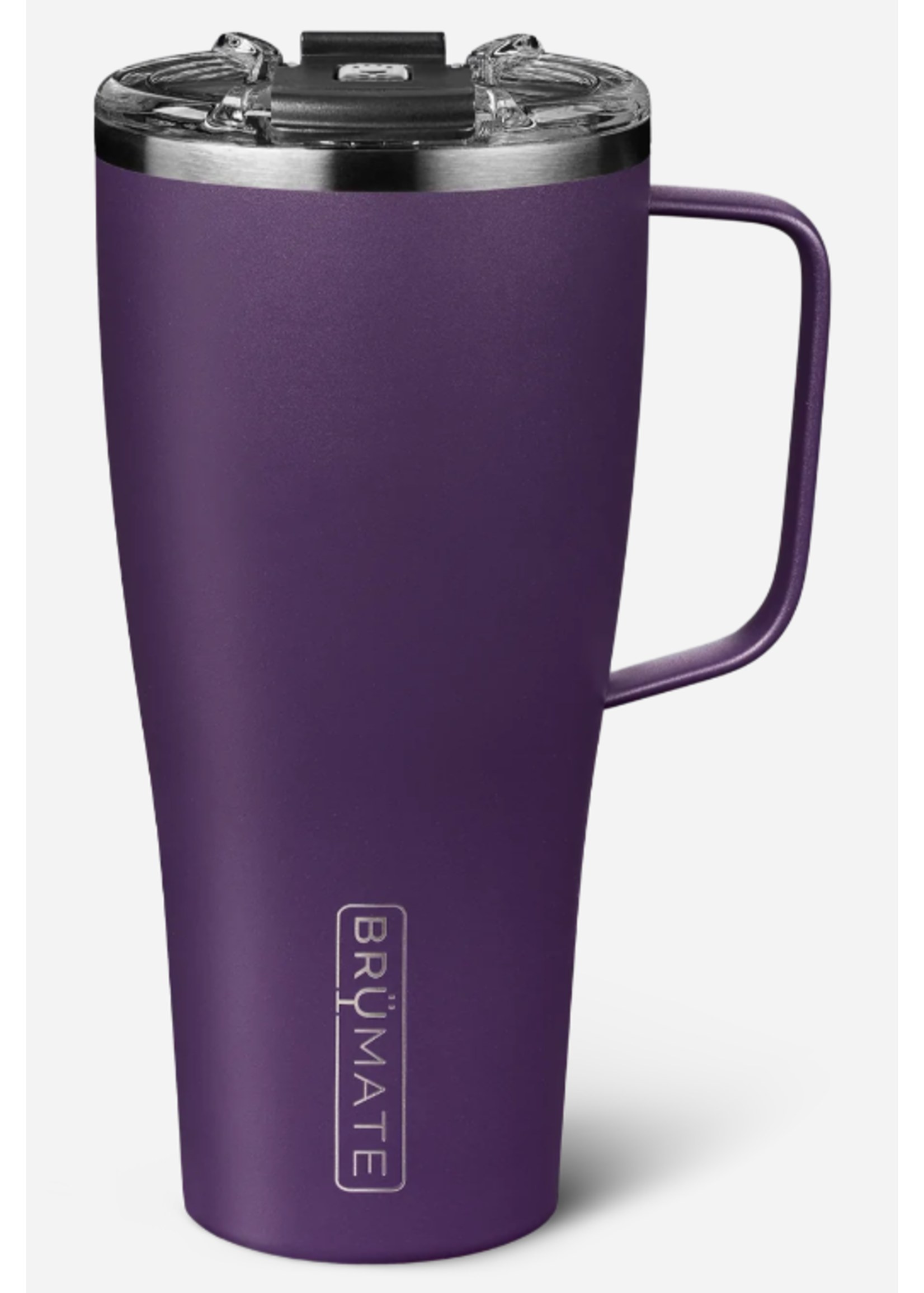 brumate Brumate XL Toddy 32 oz