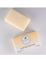 Dionis Dionis Goat Milk Bar Soap