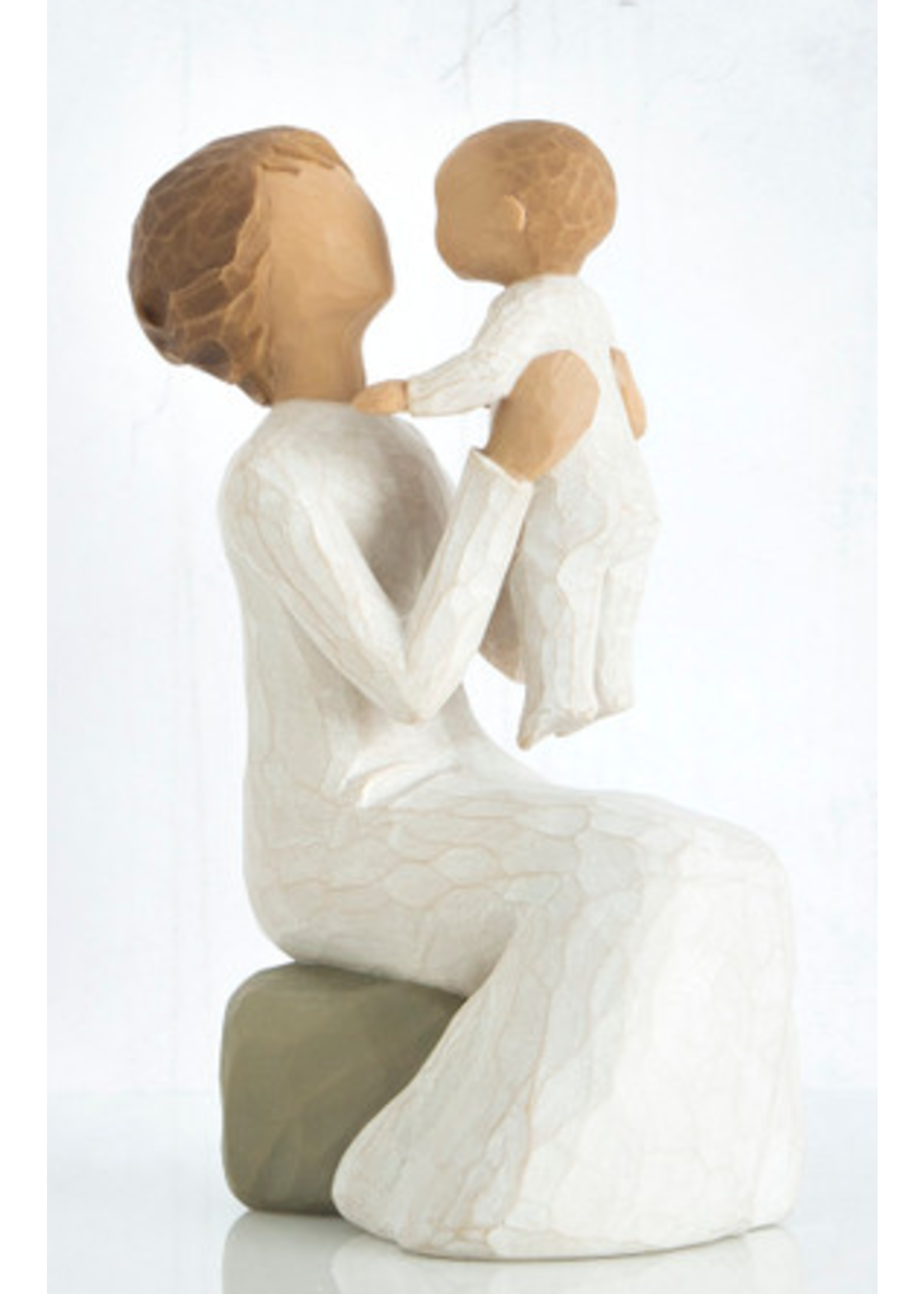 Willow Tree Willow Tree Grandmother