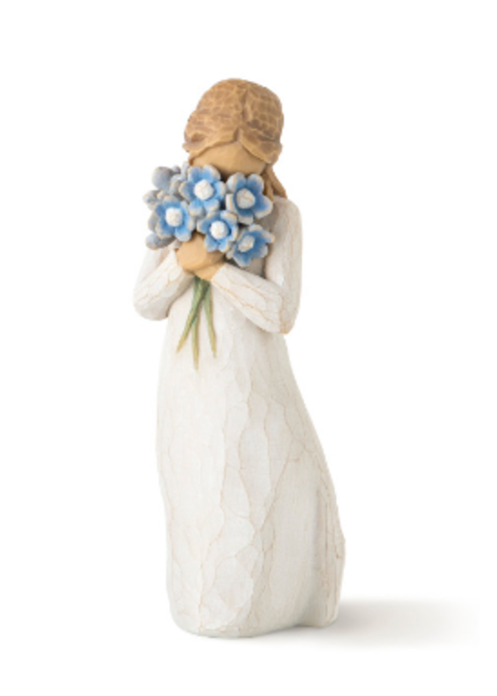 Willow Tree Willow Tree Forget-me-not
