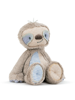 Demdaco Oddball Plush - Sloth