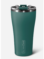 brumate Brumate NAV 22oz