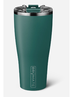 brumate Brumate NAV XL 32oz