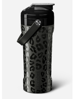 brumate Brumate Multi Shaker