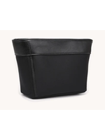 Jen & Co VIRA CONTRAST LINER