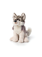 Demdaco Wolf Beanbag