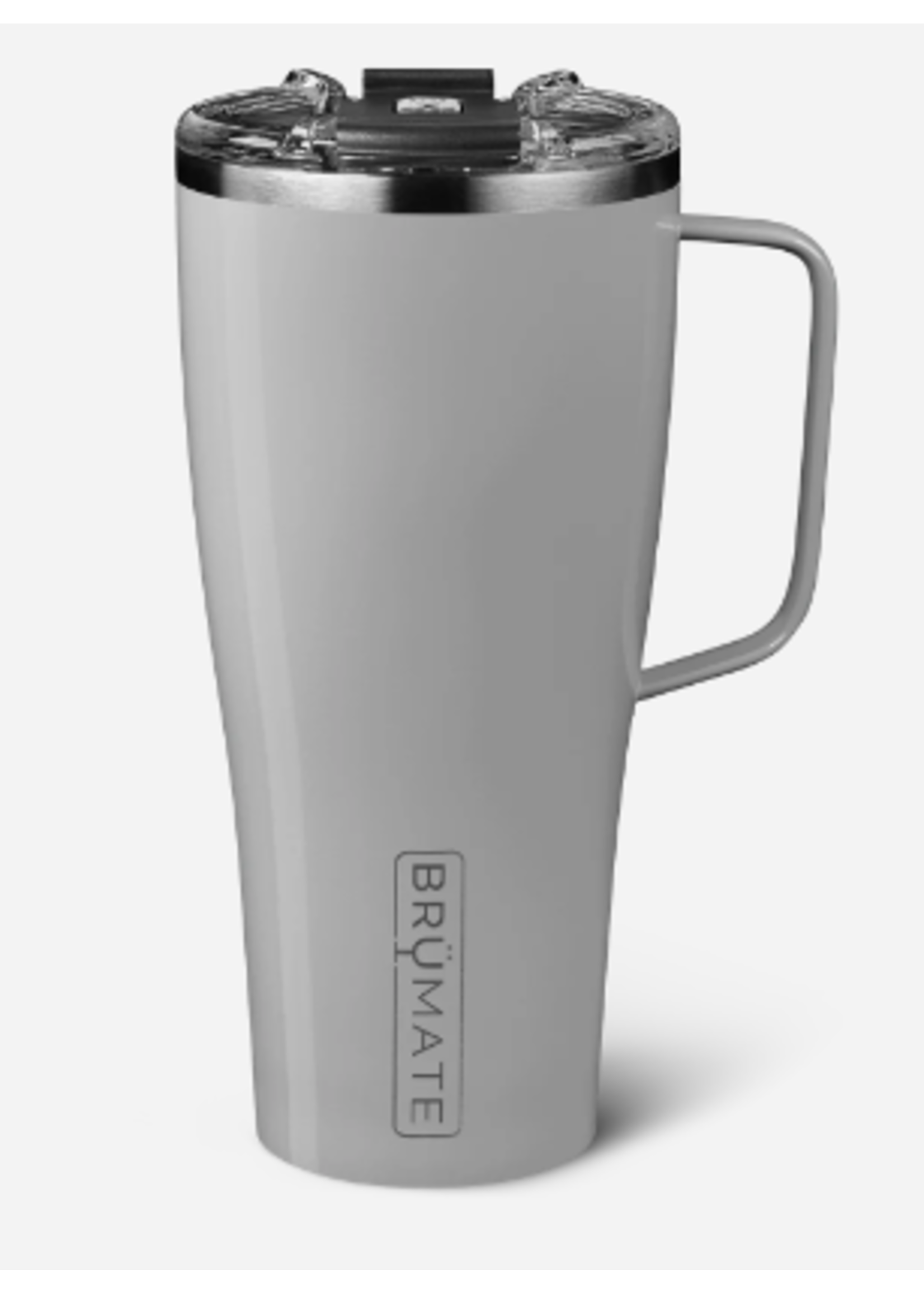 brumate Brumate XL Toddy 32 oz