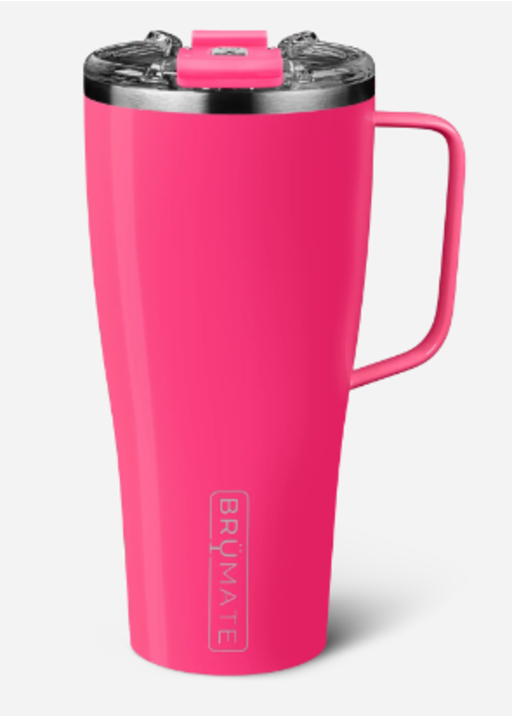 brumate Brumate XL Toddy 32 oz