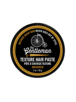 Walton Wood Farm Walton Wood Farm HAIR TEXTURE PASTE - THE GENTLEMAN, UNSCENTED