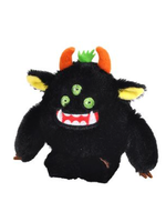 kelli's Monsterkins
