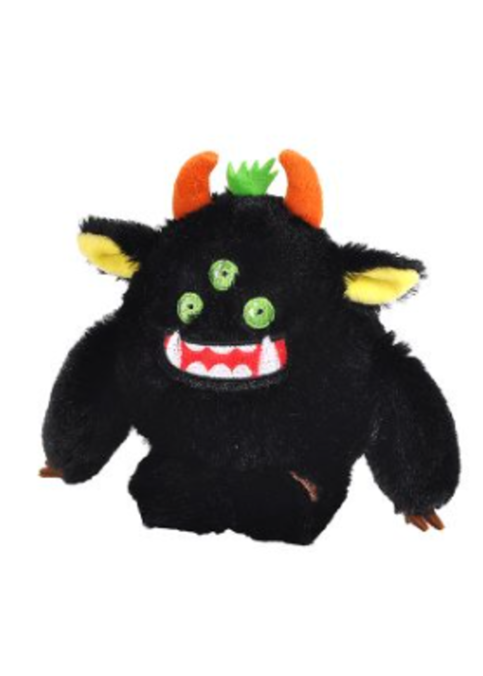 kelli's Monsterkins