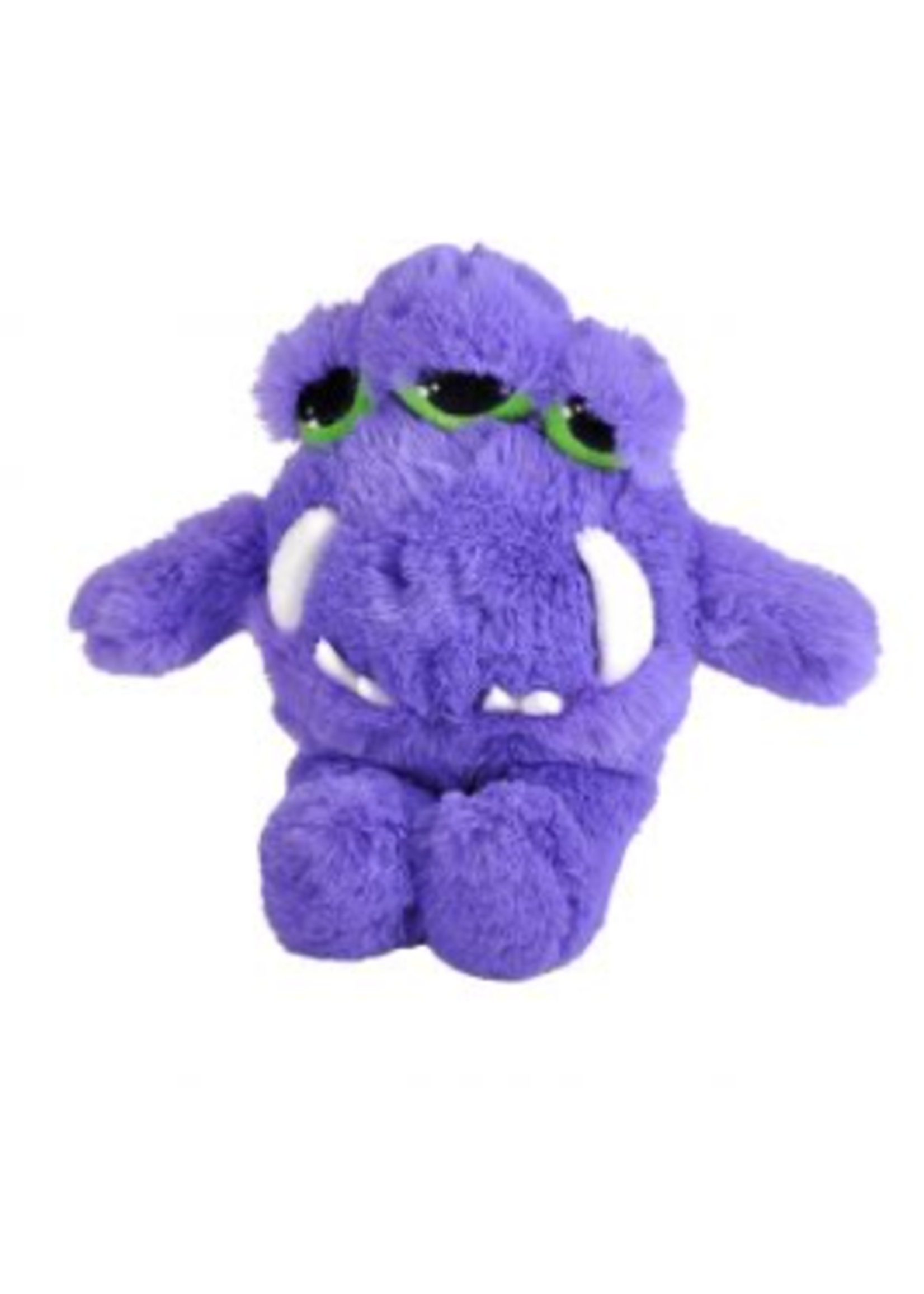 kelli's Monsterkins