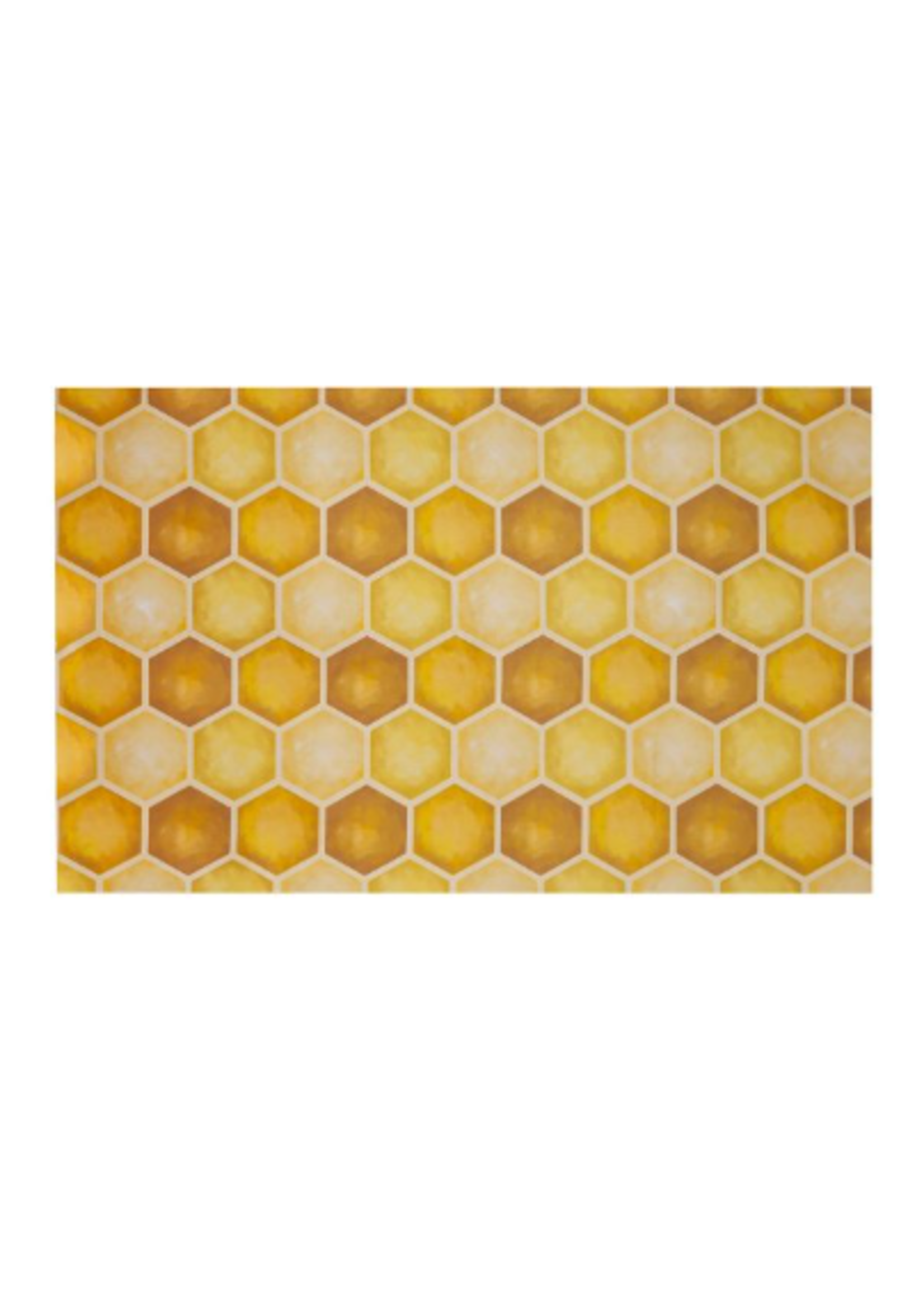 Evergreen Layering Mat 42" X 26.5"