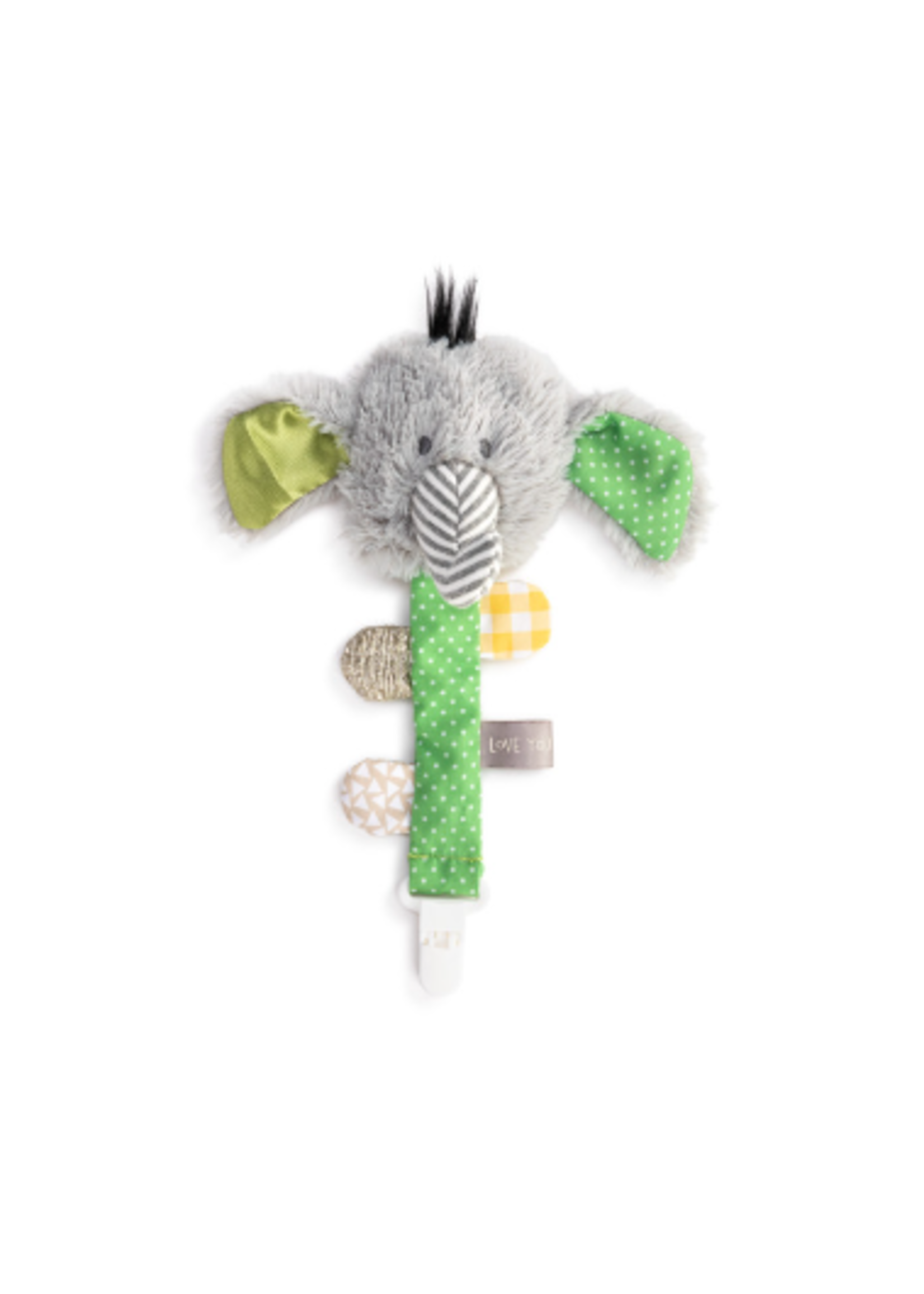 Demdaco Paci Pocket Pal