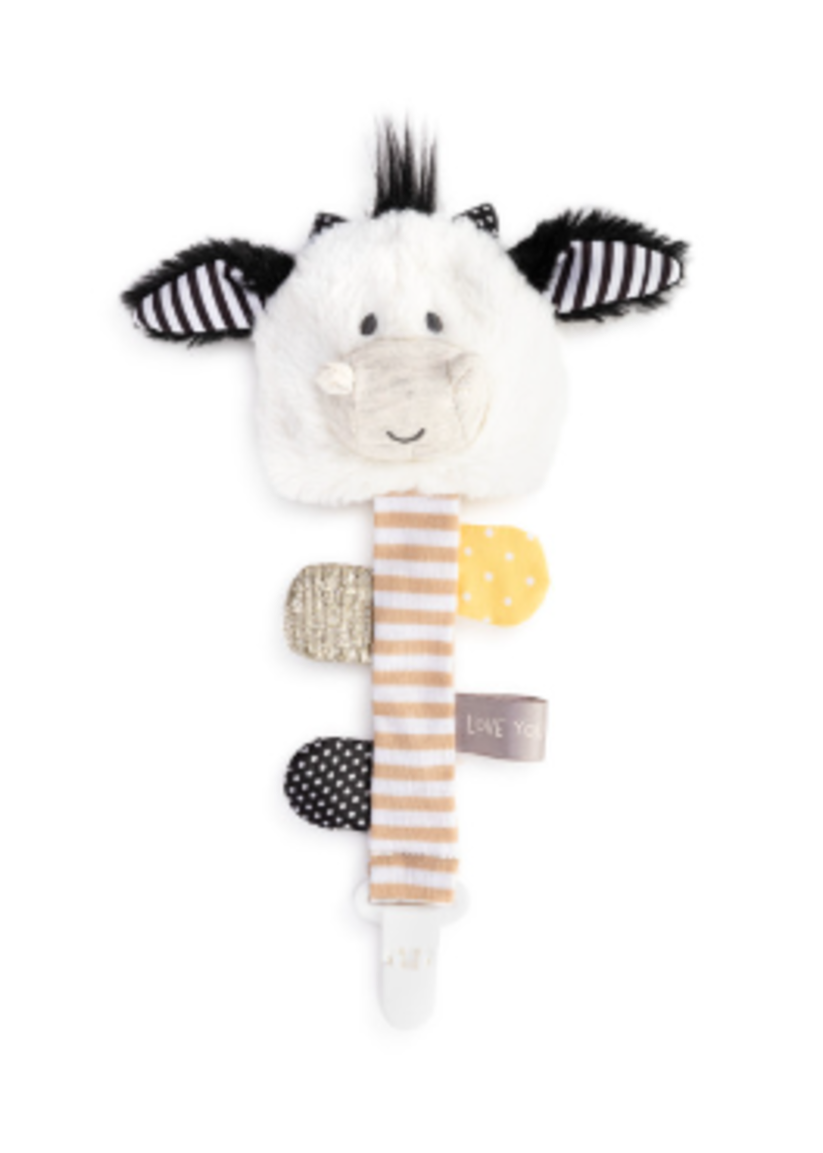 Demdaco Paci Pocket Pal
