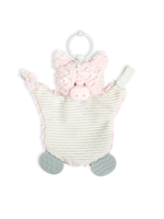 Demdaco Teether Buddy