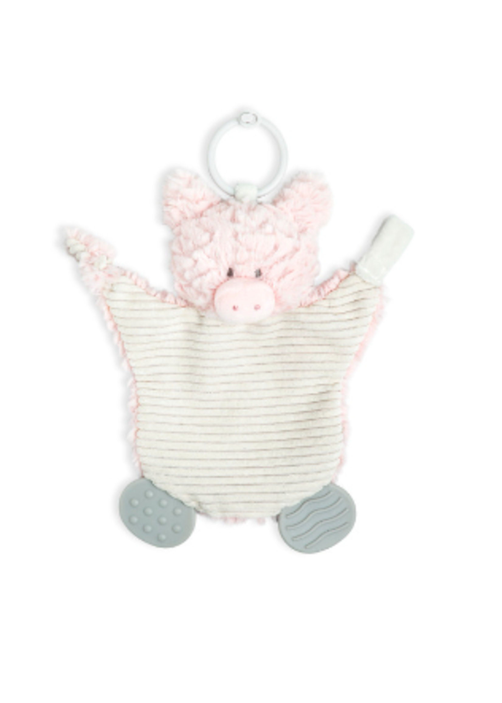 Demdaco Teether Buddy