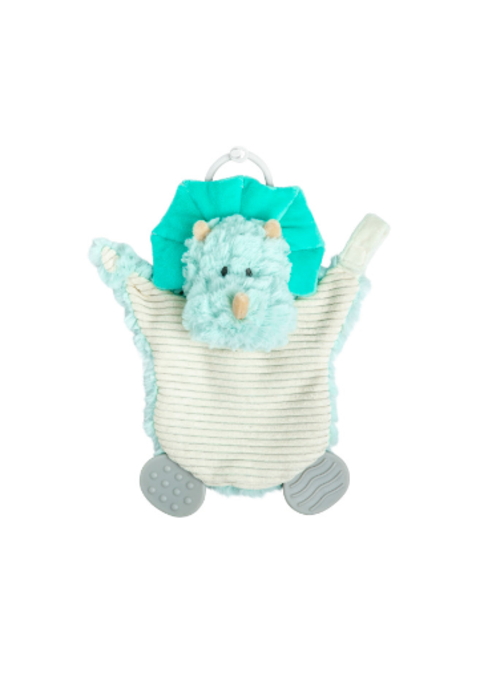 Demdaco Teether Buddy
