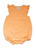 ARB Blanks Girl's Angel Sleeve Bubbles