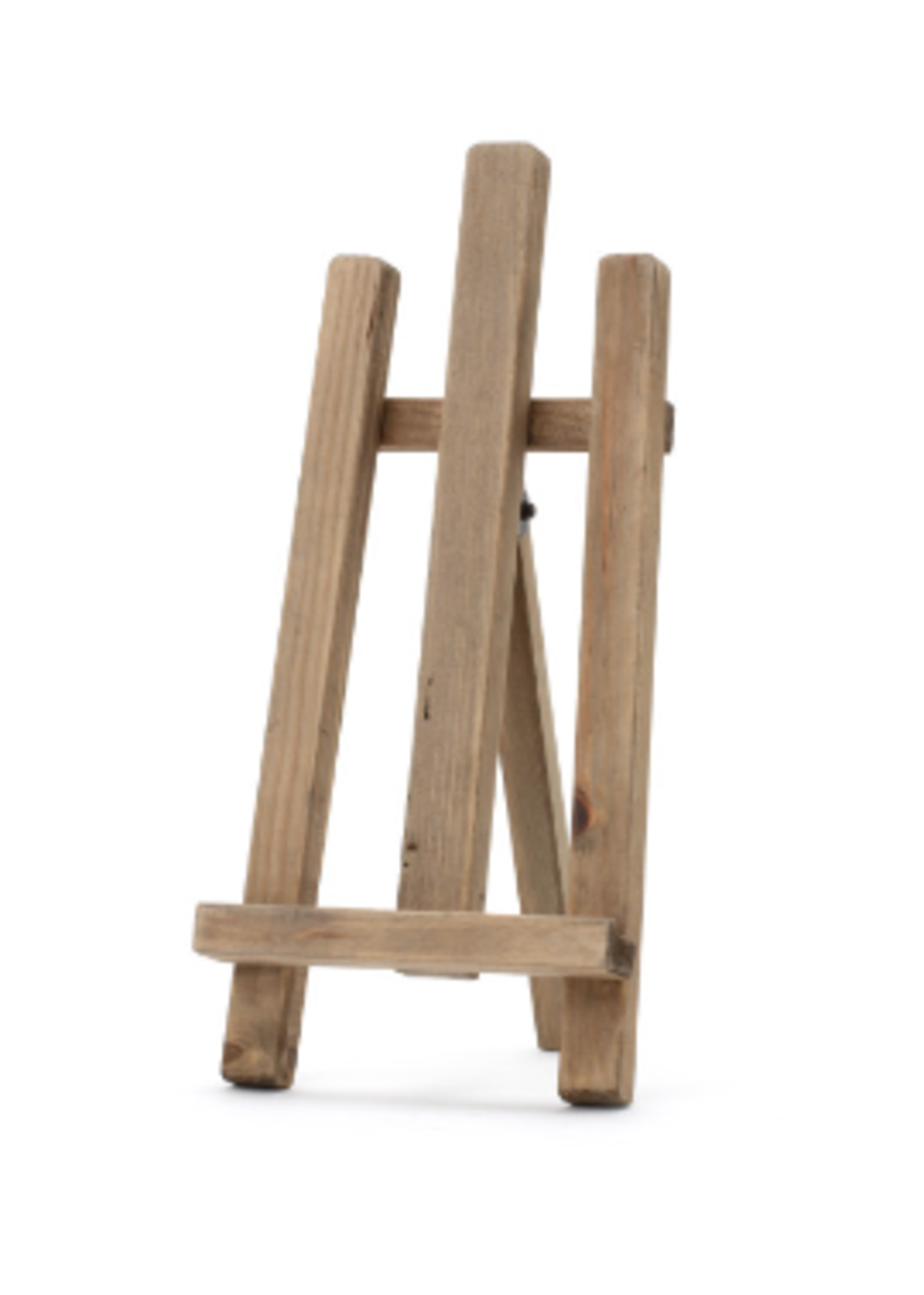 Demdaco Large Wooden Easel