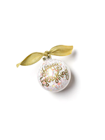 Coton Colors Coton Colors Ornament