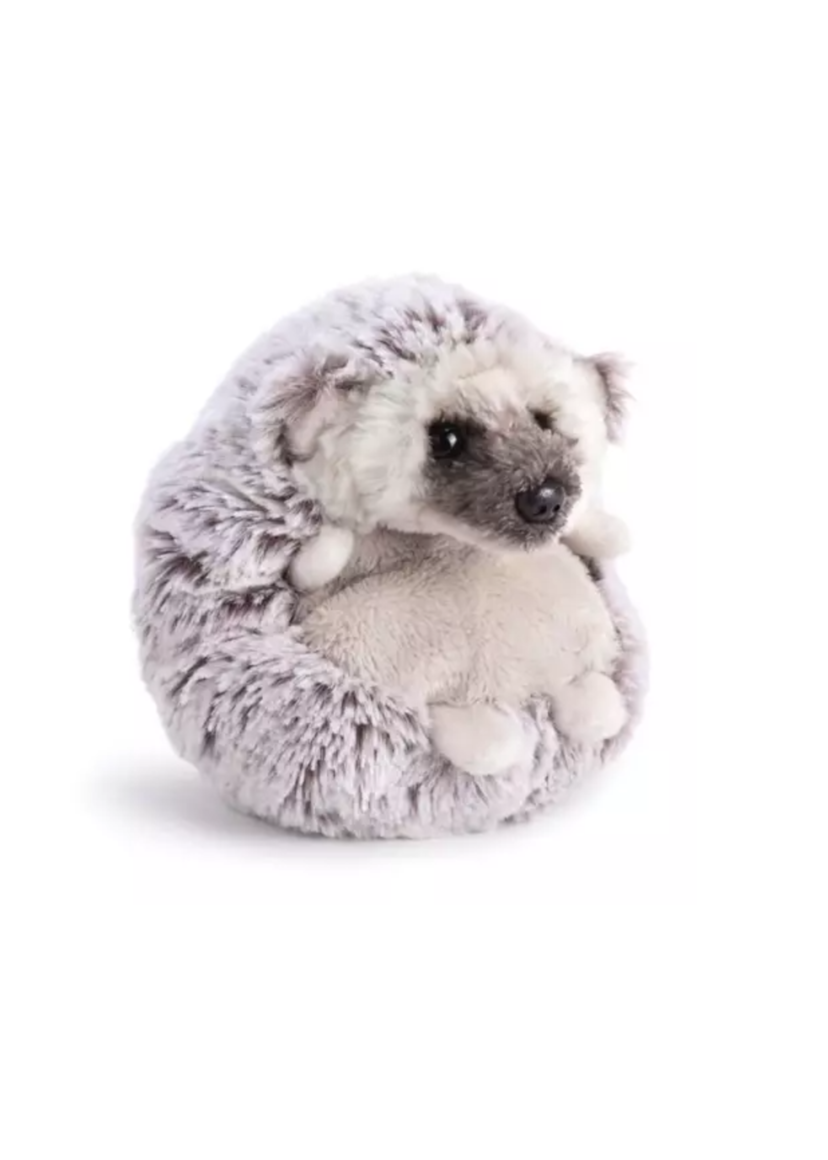 Demdaco Hedgehog BeanBag