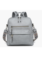 Jen & Co Amelia Backpack