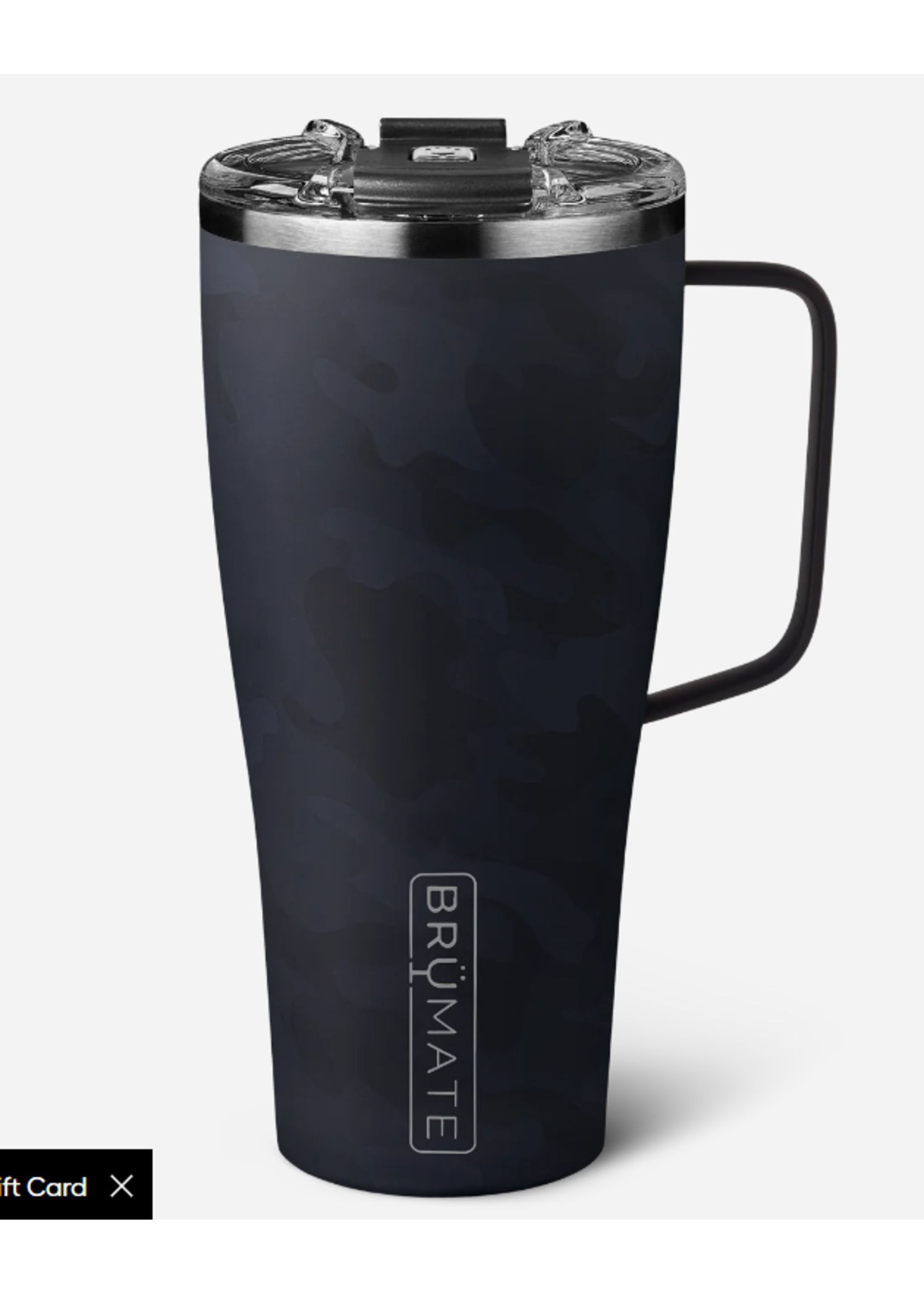 brumate Brumate XL Toddy 32 oz