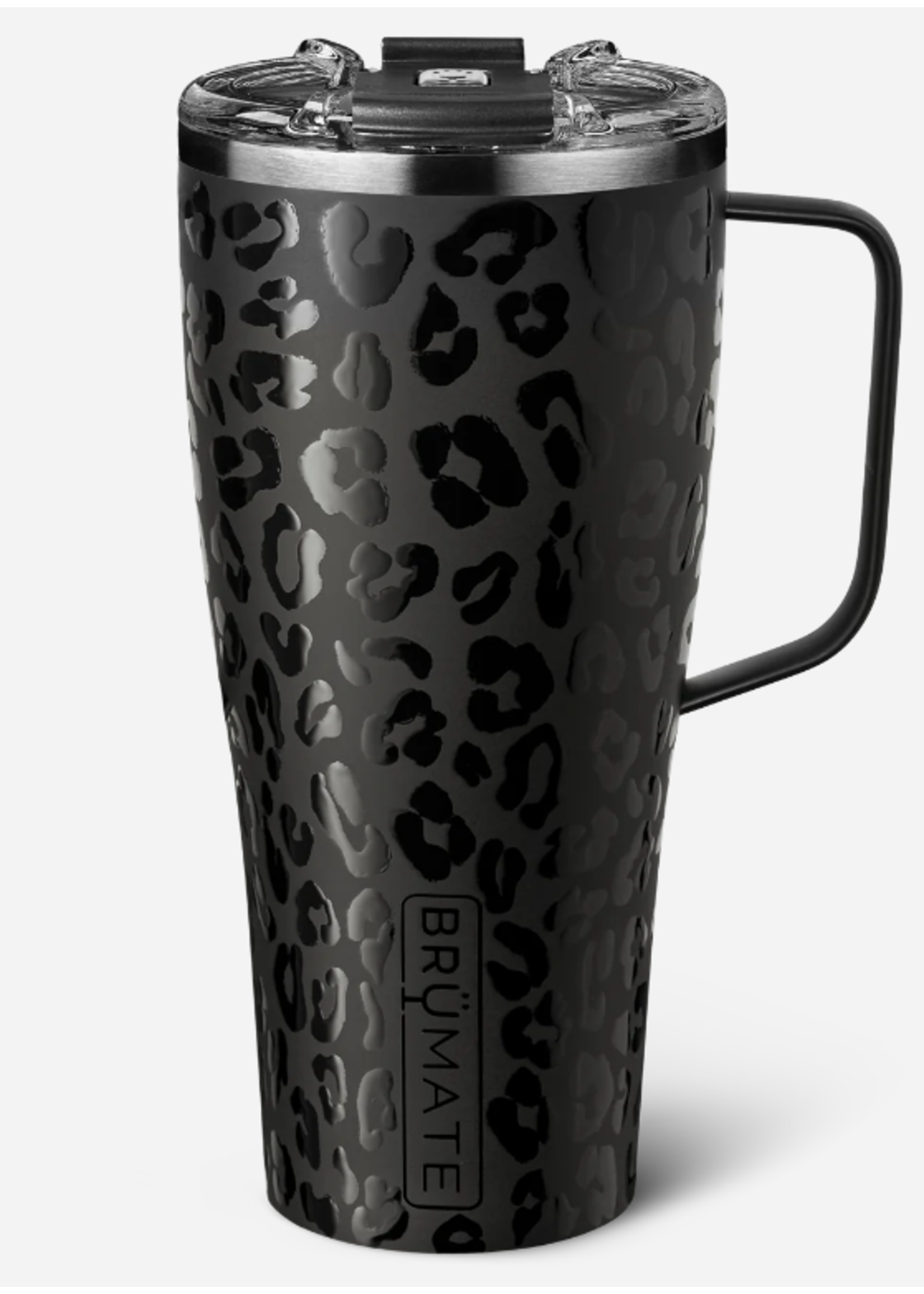 brumate Brumate XL Toddy 32 oz