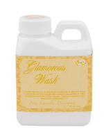 Tyler Candle Company Tyler Glamorous Wash 112 g