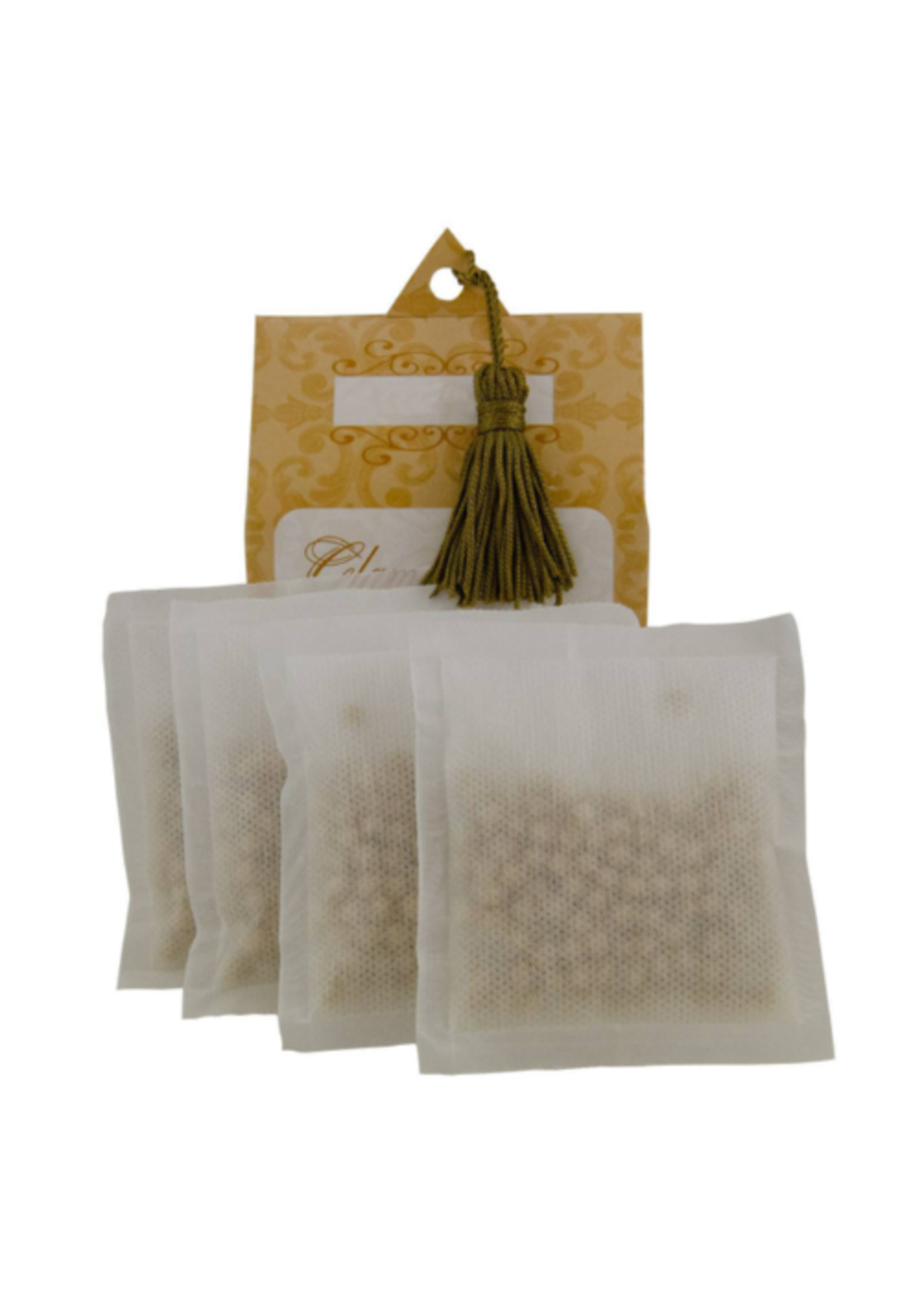 Tyler Candle Company Tyler Glamorous Sachet