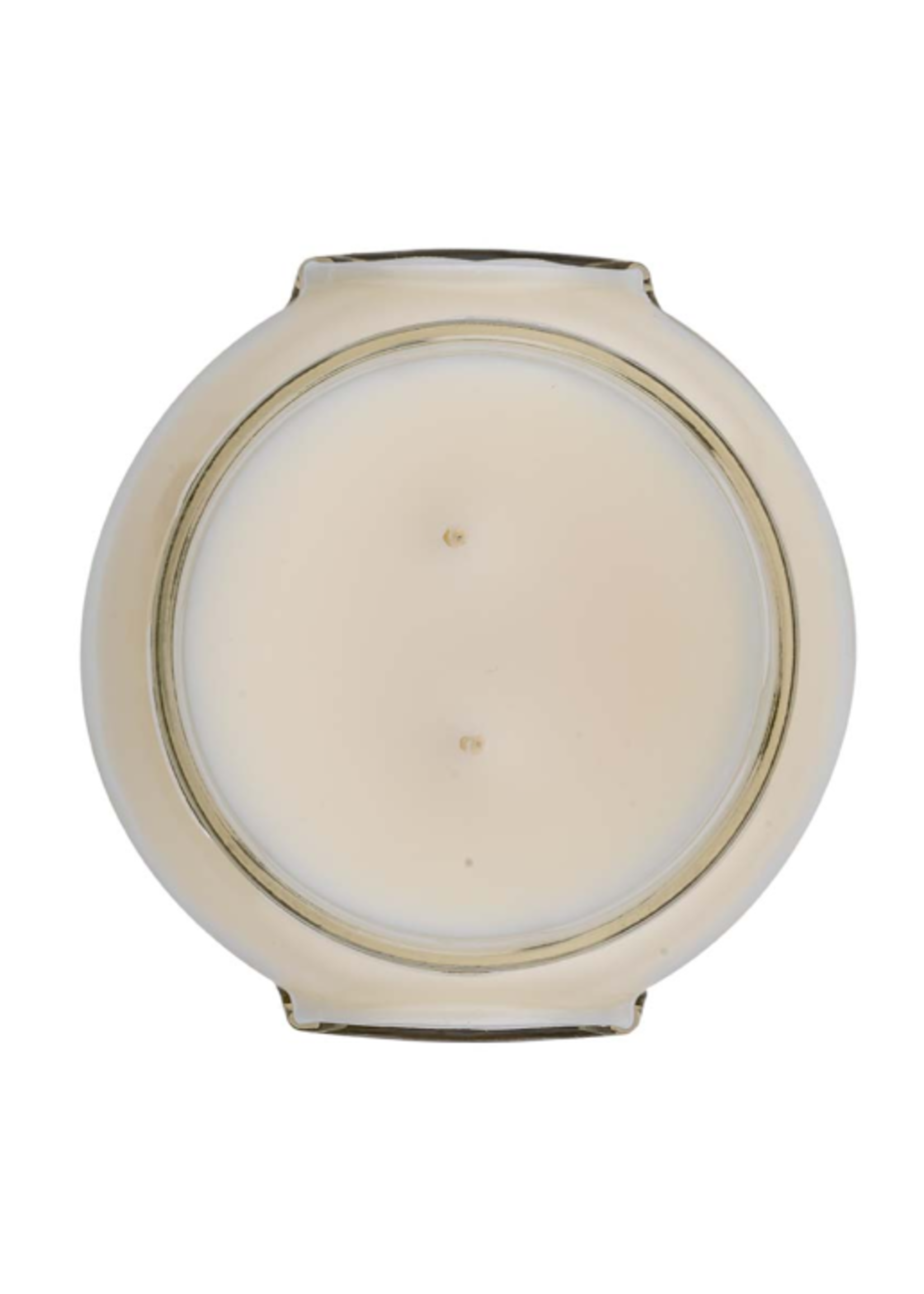 Tyler Candle Company Tyler Candle 22 oz