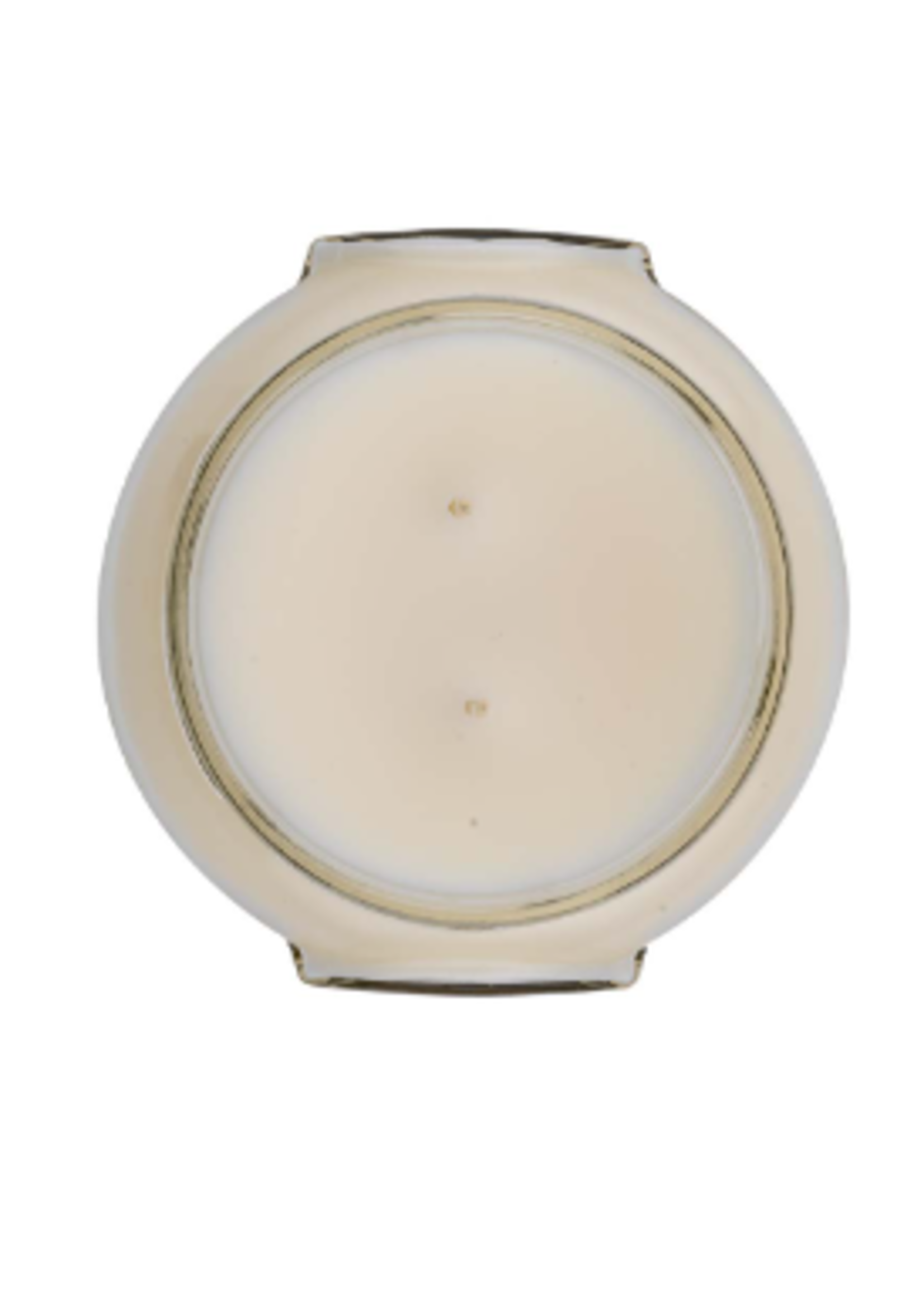 Tyler Candle Company Tyler Candle 22 oz