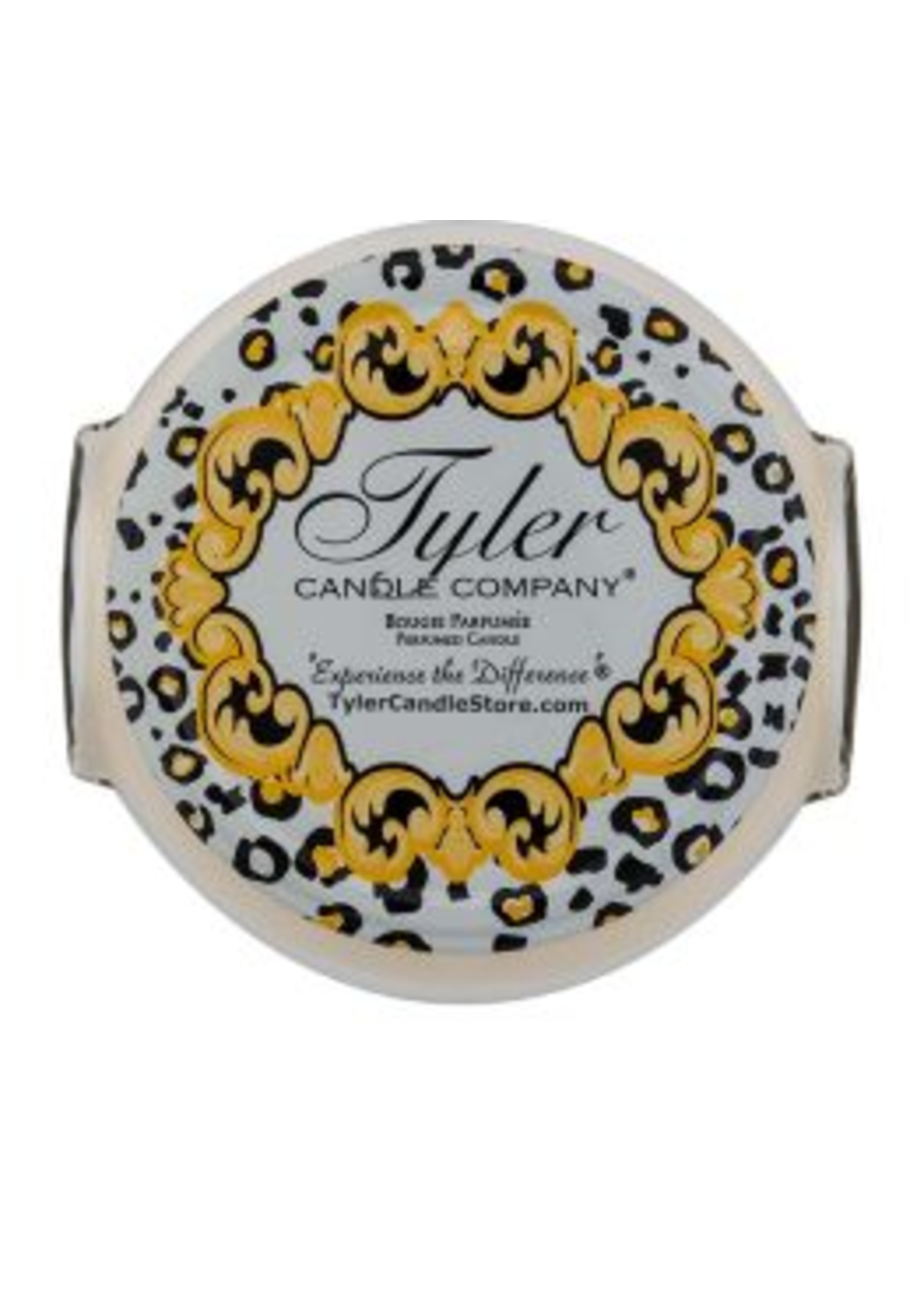 Tyler Candle Company Tyler Candle 22 oz