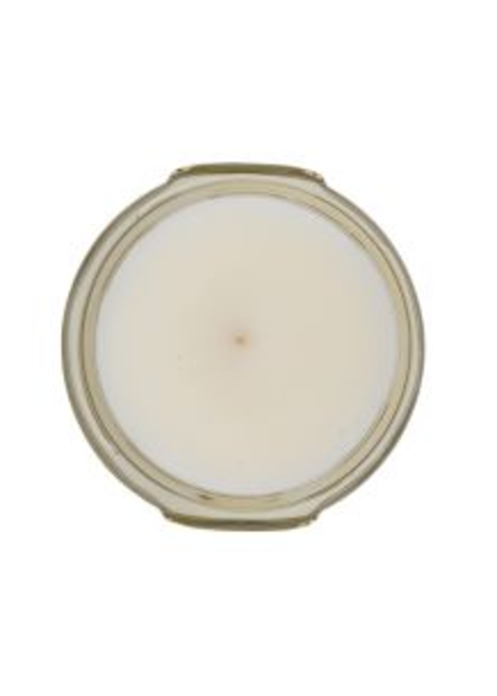 Tyler Candle 3.4 oz Cabin Fever Kentucky