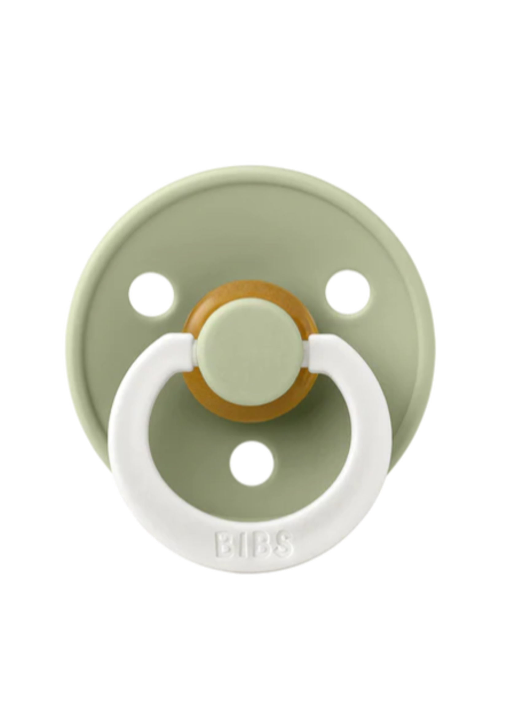 Bibs Colour 2 Pack Glow
