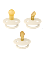 Bibs Try It Collection 3 Pack