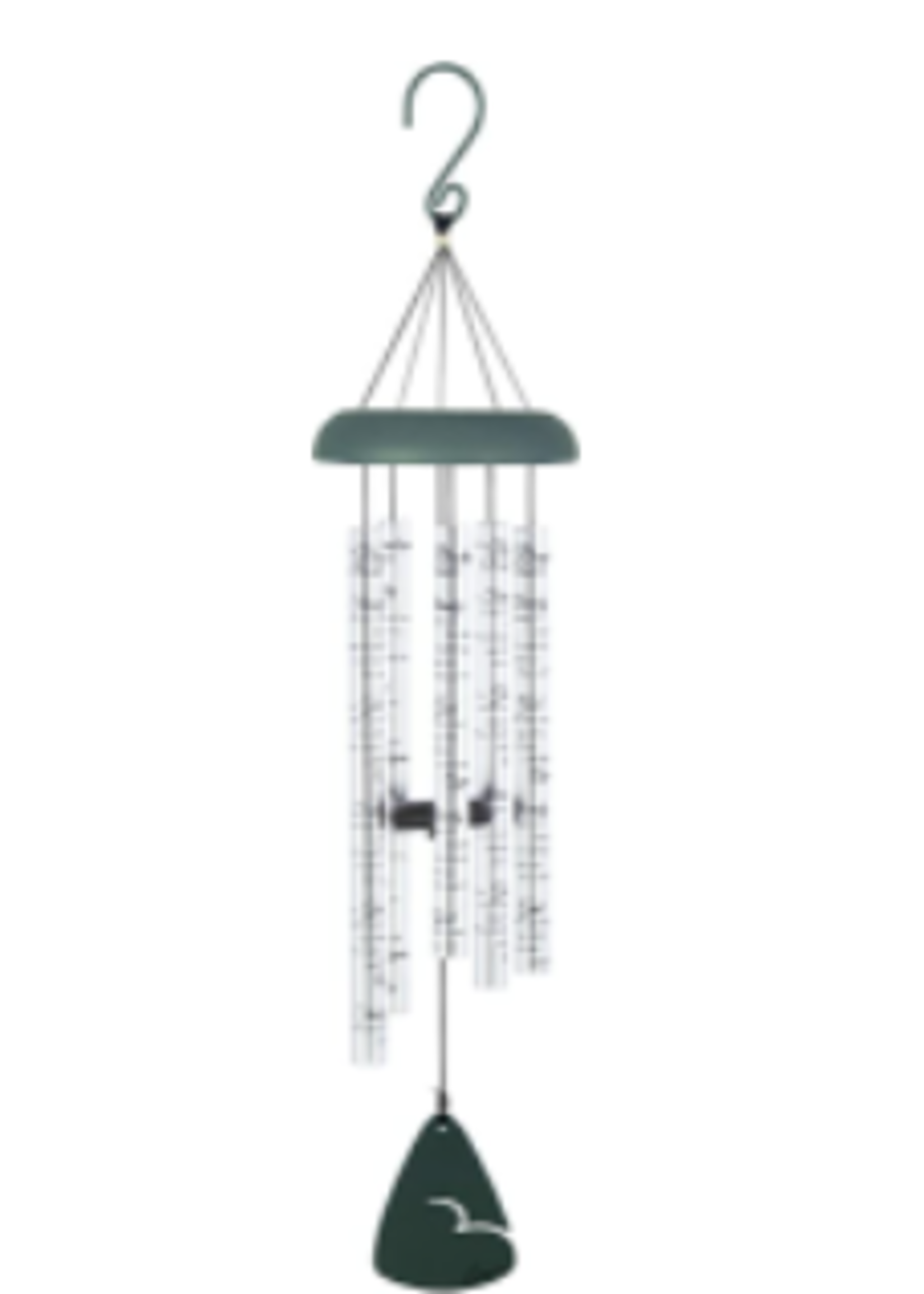Carson 30" Carson Sonnet Chimes Family Chain
