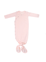 Copper Pearl Copper Pearl Blush