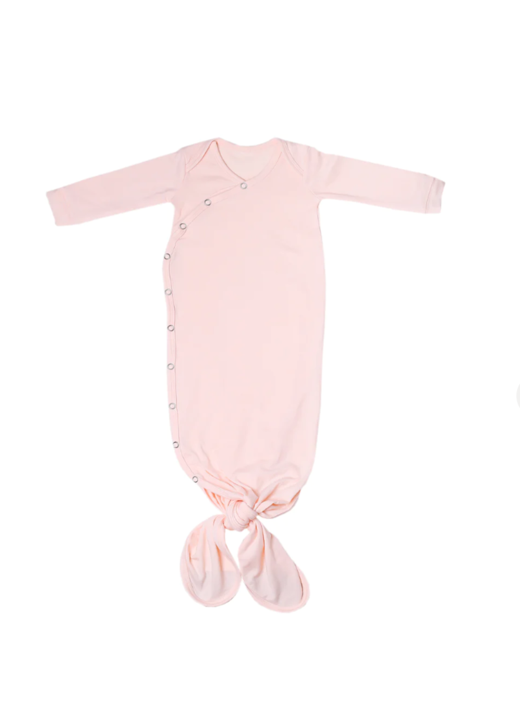 Copper Pearl Copper Pearl Blush