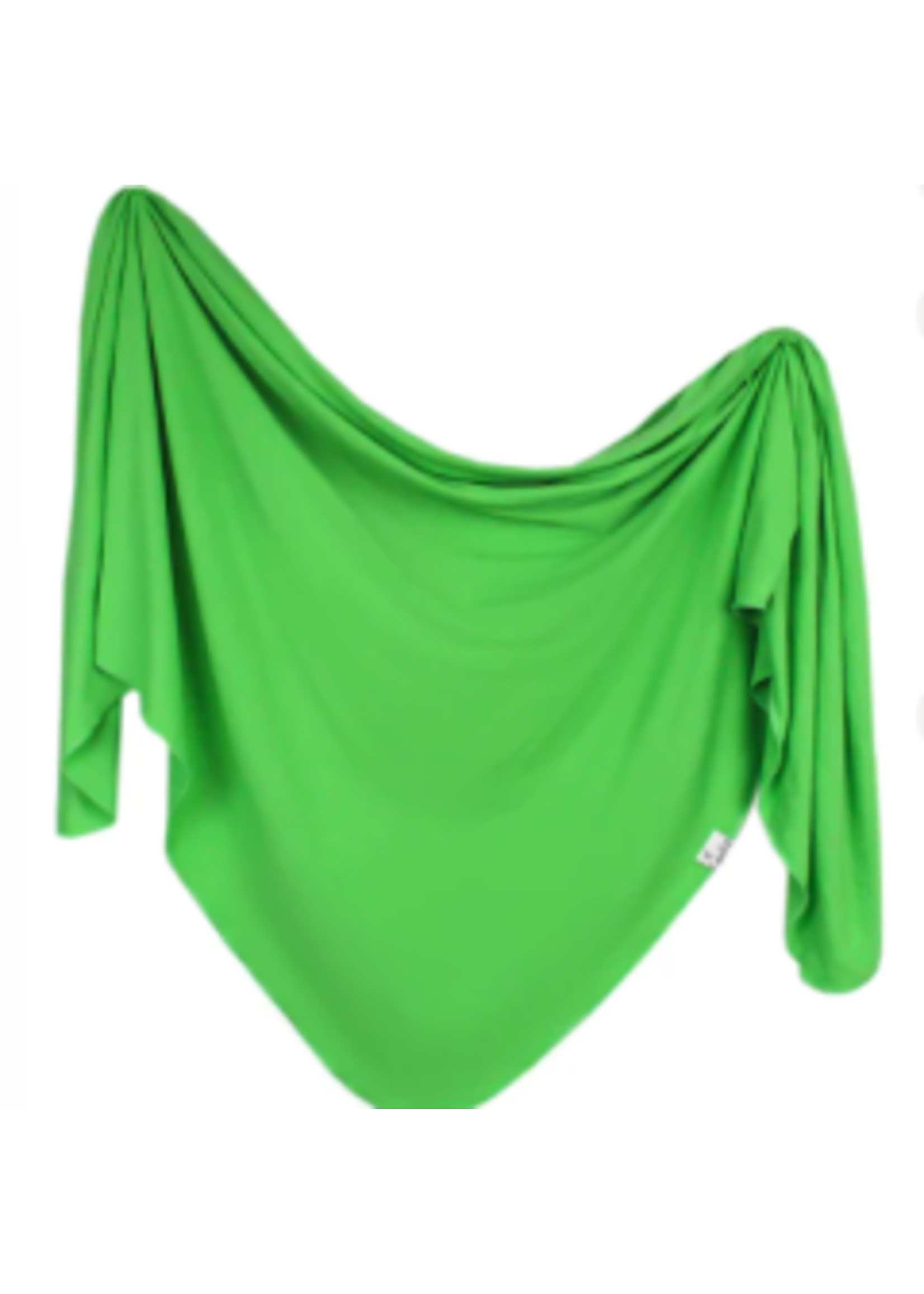 Copper Pearl Copper Pearl Lime