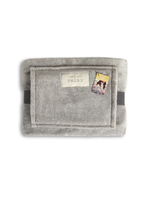 Demdaco Note to Self Lap Blanket