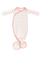 Copper Pearl Copper Pearl Lainey