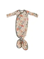 Copper Pearl Copper Pearl Eden