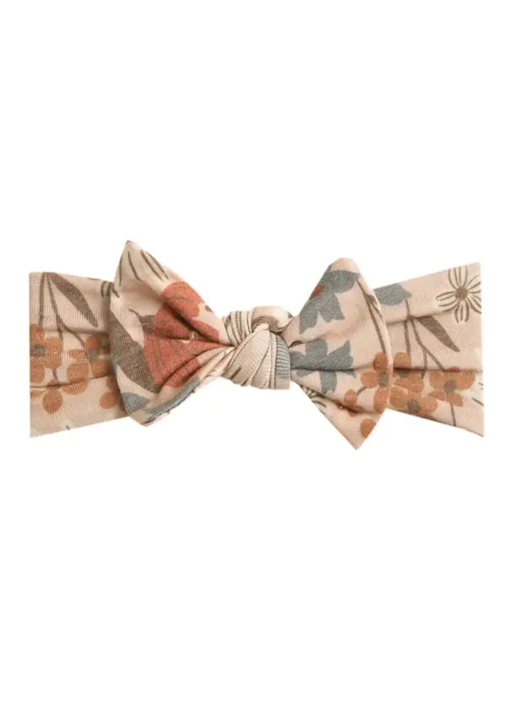 Copper Pearl Copper Pearl Eden