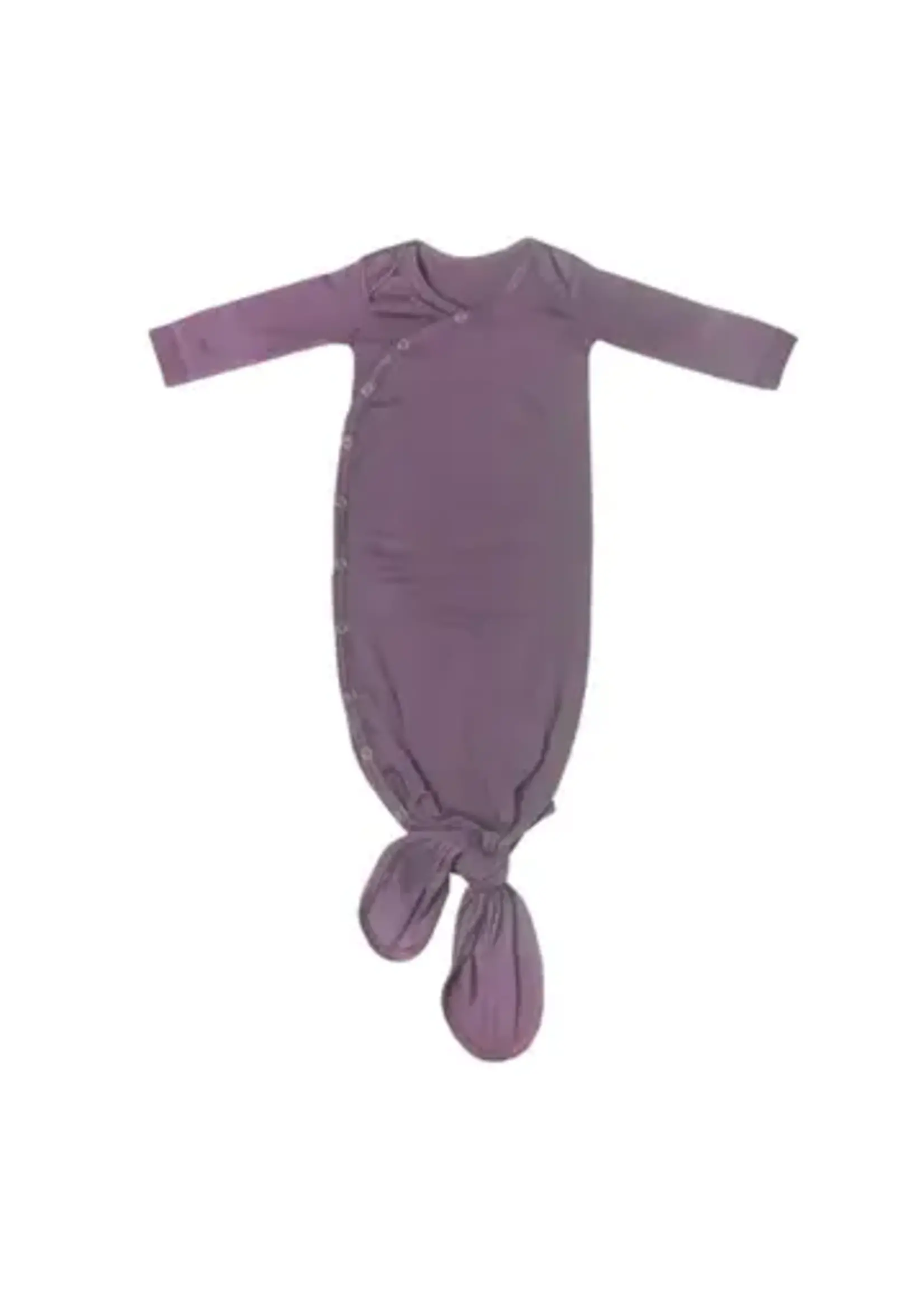Copper Pearl Copper Pearl Plum