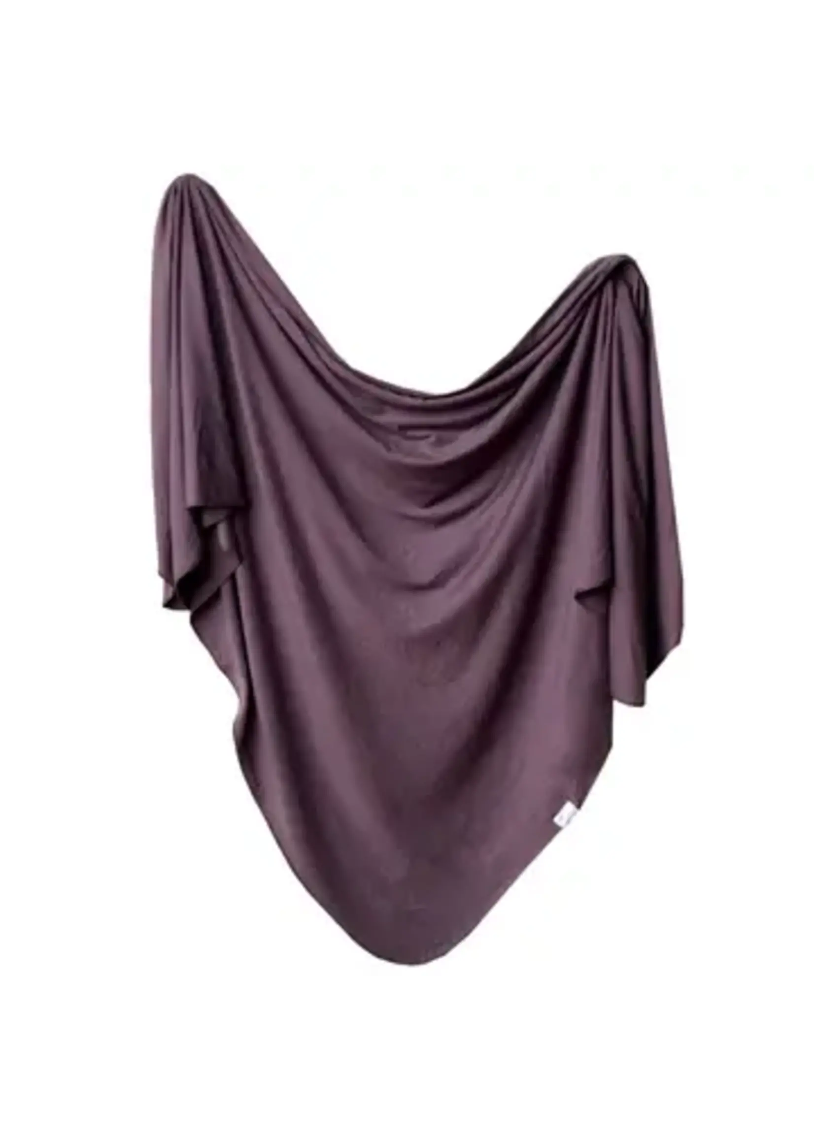Copper Pearl Copper Pearl Plum