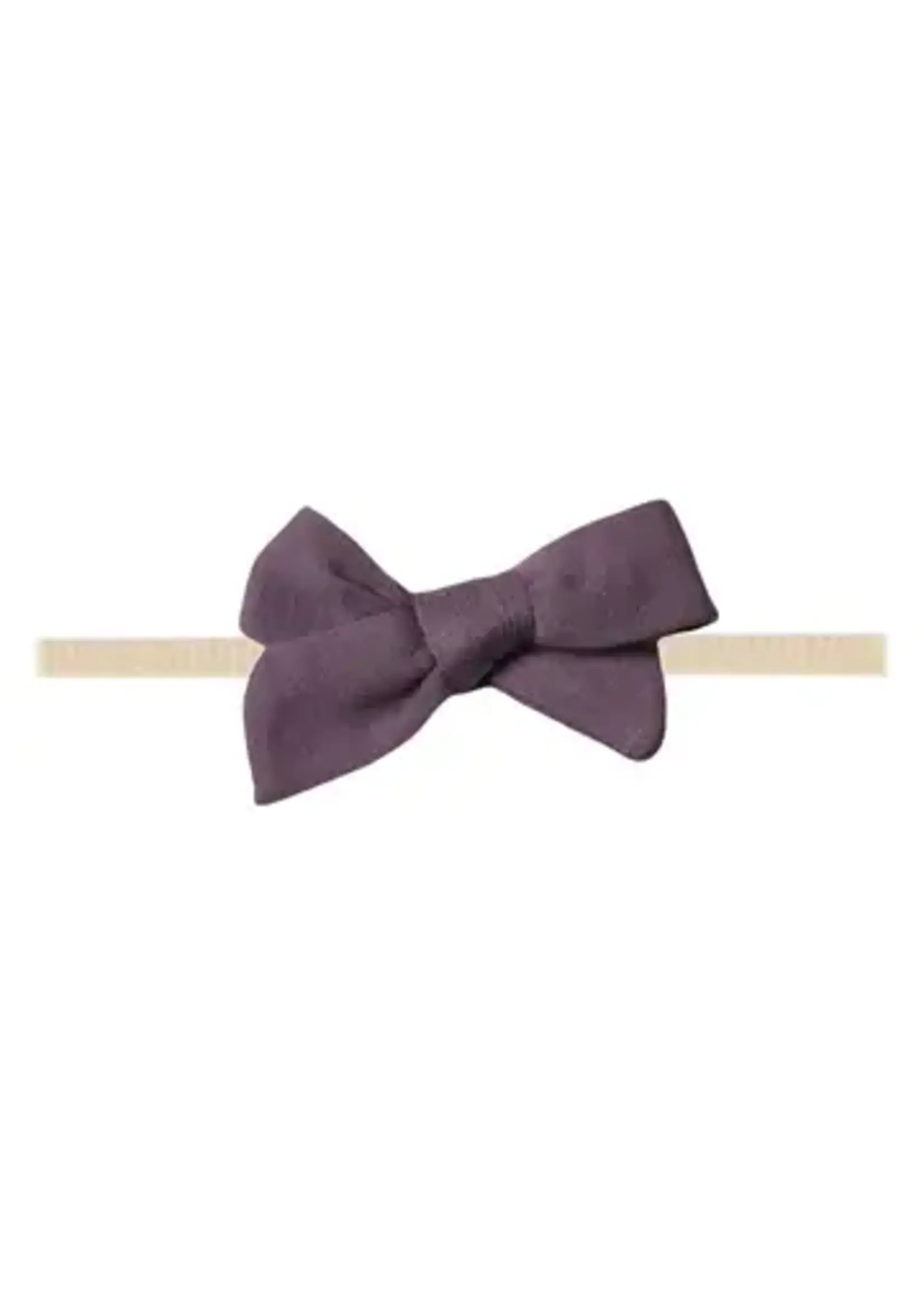 Copper Pearl Copper Pearl Plum